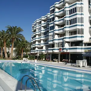 Apartamento Teror - Gavias Del Sol