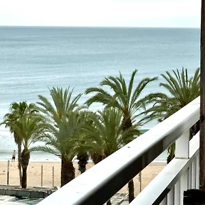 Apartamento Santa Rosa, Pinar